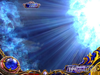 L�����m���� �C�c�o�� CUSTOM EDITION