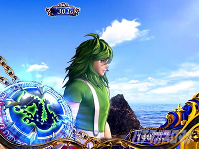 L�����m���� �C�c�o�� CUSTOM EDITION