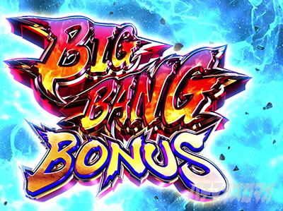 L�����m���� �C�c�o�� CUSTOM EDITION