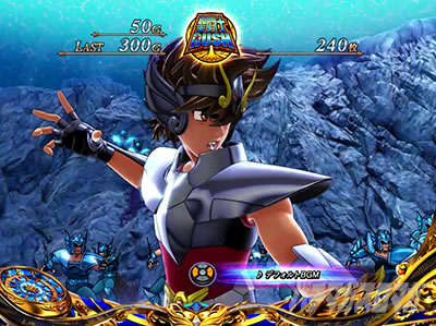 L�����m���� �C�c�o�� CUSTOM EDITION