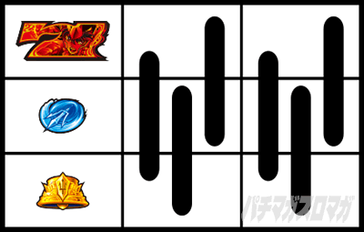 L�����m���� �C�c�o�� CUSTOM EDITION