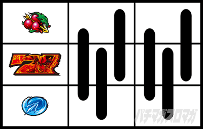 L�����m���� �C�c�o�� CUSTOM EDITION