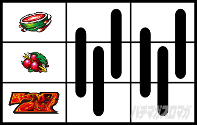 L�����m���� �C�c�o�� CUSTOM EDITION