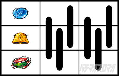 L�����m���� �C�c�o�� CUSTOM EDITION