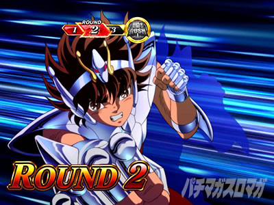 L�����m���� �C�c�o�� CUSTOM EDITION