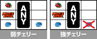 L�����m���� �C�c�o�� CUSTOM EDITION