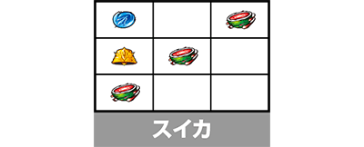 L�����m���� �C�c�o�� CUSTOM EDITION