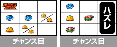 L�����m���� �C�c�o�� CUSTOM EDITION