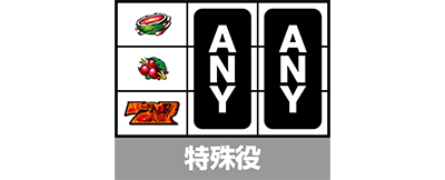 L�����m���� �C�c�o�� CUSTOM EDITION