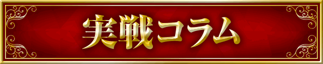 ����R����