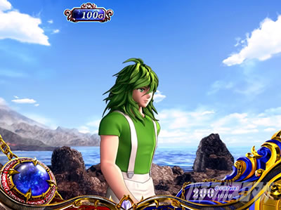 L�����m���� �C�c�o�� CUSTOM EDITION