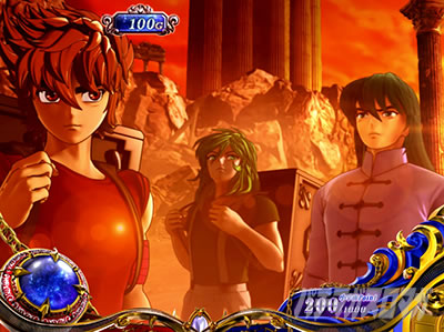 L�����m���� �C�c�o�� CUSTOM EDITION