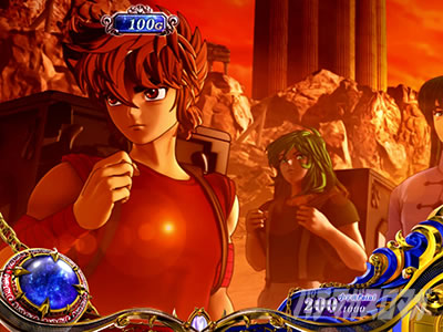 L�����m���� �C�c�o�� CUSTOM EDITION