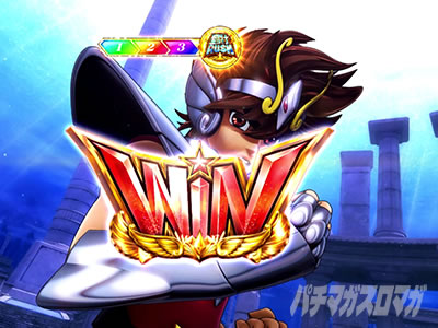 L�����m���� �C�c�o�� CUSTOM EDITION