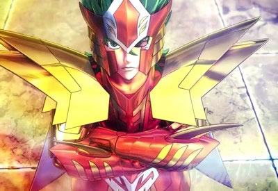 L�����m���� �C�c�o�� CUSTOM EDITION