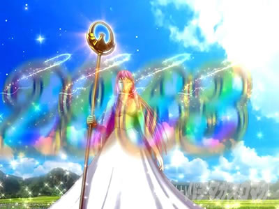 L�����m���� �C�c�o�� CUSTOM EDITION