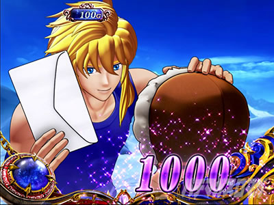 L�����m���� �C�c�o�� CUSTOM EDITION