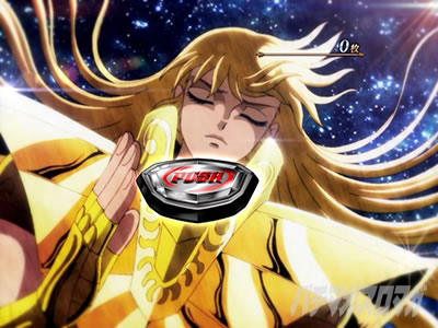 L�����m���� �C�c�o�� CUSTOM EDITION