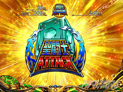 L�����m���� �C�c�o�� CUSTOM EDITION