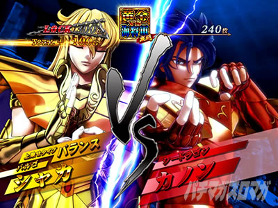 L�����m���� �C�c�o�� CUSTOM EDITION