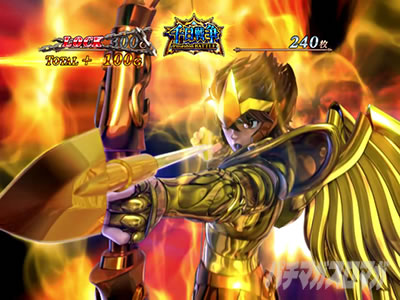 L�����m���� �C�c�o�� CUSTOM EDITION