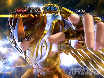 L�����m���� �C�c�o�� CUSTOM EDITION