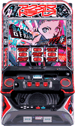 L�A�N�_�}�h���C�u