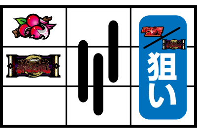 �p�`�X���퍑���`�o���̏́`