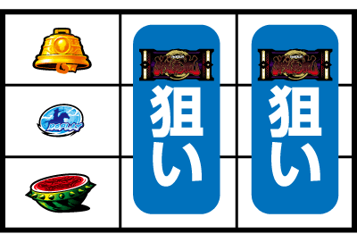 �p�`�X���퍑���`�o���̏́`