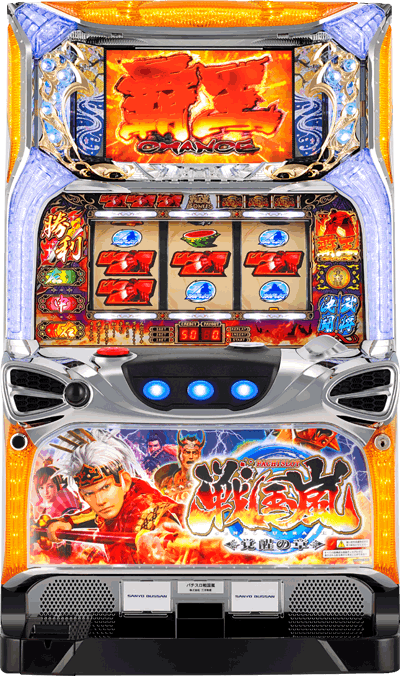 �p�`�X���퍑���`�o���̏́`��ʐ^