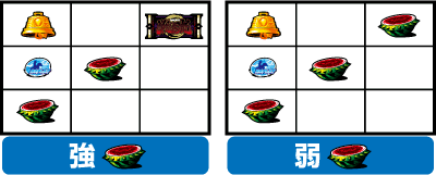 �p�`�X���퍑���`�o���̏́`