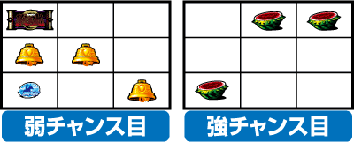 �p�`�X���퍑���`�o���̏́`