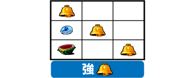 �p�`�X���퍑���`�o���̏́`