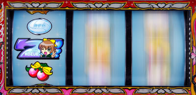 �p�`�X���A�^�b�NNo.1�`�J��!���E�I�茠�`