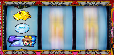 �p�`�X���A�^�b�NNo.1�`�J��!���E�I�茠�`