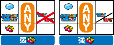 �p�`�X���A�^�b�NNo.1�`�J��!���E�I�茠�`