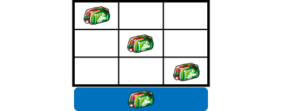 �p�`�X���A�^�b�NNo.1�`�J��!���E�I�茠�`