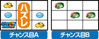 �p�`�X���A�^�b�NNo.1�`�J��!���E�I�茠�`