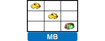 �p�`�X���A�^�b�NNo.1�`�J��!���E�I�茠�`