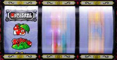 �p�`�X���΃D�����邷�܂�2