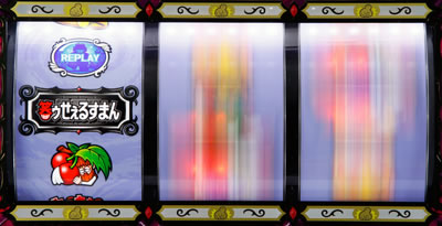 �p�`�X���΃D�����邷�܂�2