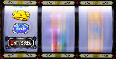 �p�`�X���΃D�����邷�܂�2