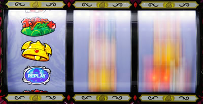 �p�`�X���΃D�����邷�܂�2