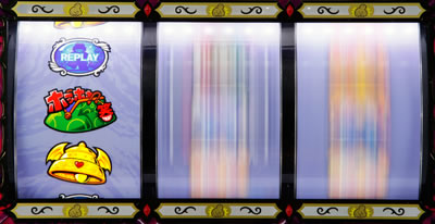 �p�`�X���΃D�����邷�܂�2