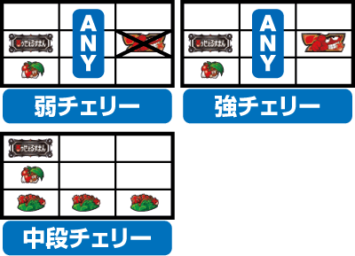 �p�`�X���΃D�����邷�܂�2