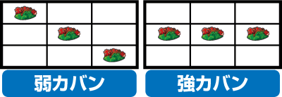 �p�`�X���΃D�����邷�܂�2