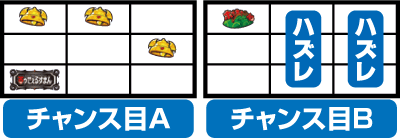 �p�`�X���΃D�����邷�܂�2