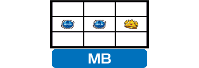 �p�`�X���΃D�����邷�܂�2