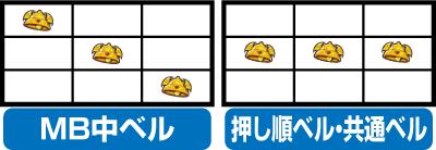 �p�`�X���΃D�����邷�܂�2