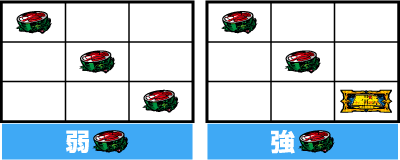 �p�`�X�������m���� ����������